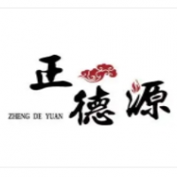 正德源烤肉加盟