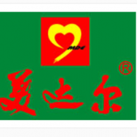 美達(dá)爾烤肉加盟