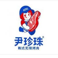 尹珍珠韓式無限烤肉加盟