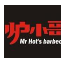 爐小哥烤肉加盟