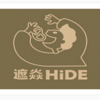 遮焱HiDE鮮?？救饧用?/></a>
  </div>
  <div   id=