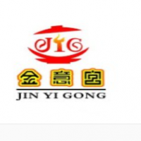 金意宮烤肉加盟