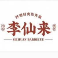 李仙來(lái)川式烤肉加盟