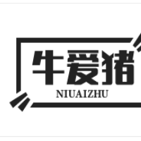 牛愛豬韓式炭烤加盟