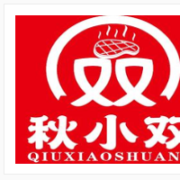 秋小雙韓式烤肉到家加盟