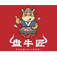 盤牛匠自助烤肉加盟