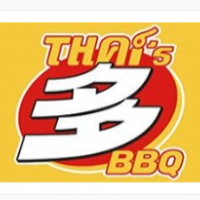 泰士多泰國(guó)無限自助烤肉加盟