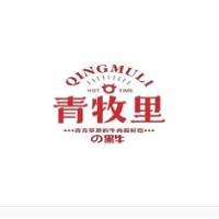 青牧里泥爐炭火烤肉加盟