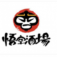 悟空酒場(chǎng)烤肉加盟