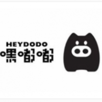 嘿嘟嘟黑豬烤肉加盟