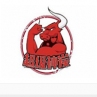 超級神炭烤肉加盟