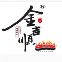 金吉順地攤烤肉加盟
