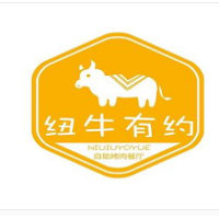 紐牛有約自助烤肉加盟