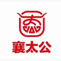 襄太公烤肉加盟