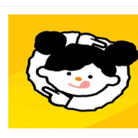 恩秀家無(wú)限烤肉加盟