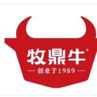 牧鼎?；疱伩救饧用?/></a>
  </div>
  <div   id=