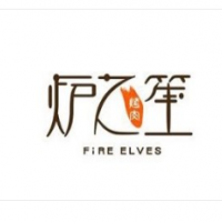 爐之笙烤肉加盟