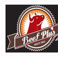 比?？救饧用?/></a>
  </div>
  <div   id=