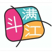 斗滿江韓式烤肉加盟