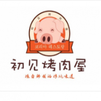 初見烤肉屋韓國料理加盟