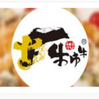 牛市牛韓式石鍋烤肉加盟