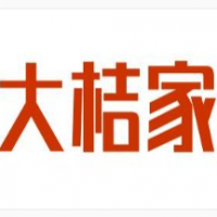 大桔家烤肉加盟