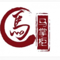 馬掌柜烤肉餐廳加盟