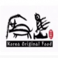 度島韓國烤肉炸雞加盟