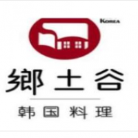 鄉(xiāng)土谷烤肉大師加盟