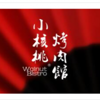 小核桃烤肉館加盟