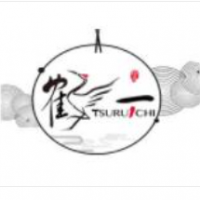 鶴一烤肉主題餐廳加盟