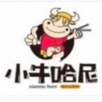 小牛哈尼水煎肉加盟