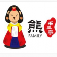 禾風亭烤肉加盟