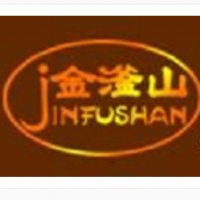 金滏山烤肉加盟