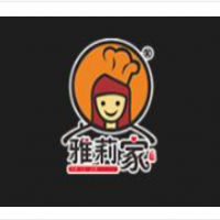 雅莉家烤肉加盟