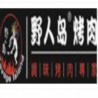 野人島烤肉加盟