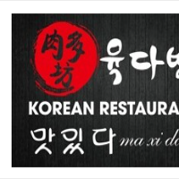 肉多坊木炭烤肉加盟