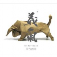 義氣烤肉餐吧加盟