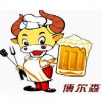 博爾森烤肉加盟