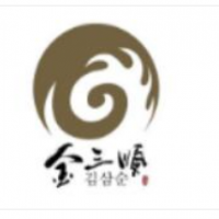 金三順烤肉加盟