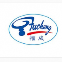 福成自助烤肉加盟