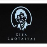 西塔老太太泥爐烤肉加盟