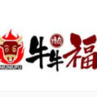 牛牛?？救饧用?/></a>
  </div>
  <div   id=