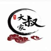 大叔家的烤肉店加盟