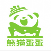 熊貓蛋蛋加盟