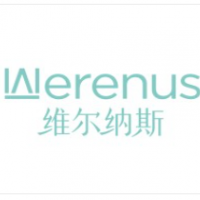 維爾納斯蛋糕加盟