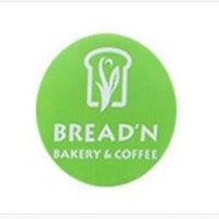 福來天蛋糕加盟