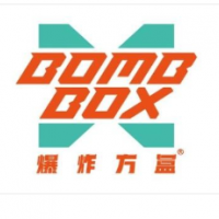 爆炸方盒爆蛋吐司加盟