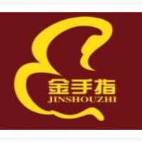 金手指蛋糕加盟