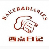 西點日記烘焙加盟